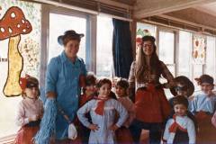 1-Carnevale-1974-Archivio-Diva-Meacci.