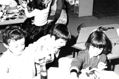 1-1975-1976-Archivio Beatrice Spugnoli.