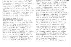 10-Natale 1975 -Archivio Lia Sarchi.