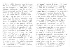 11-Natale 1975 -Archivio Lia Sarchi.