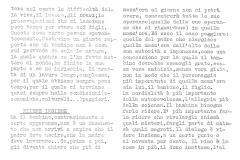 12-Natale 1975 -Archivio Lia Sarchi.