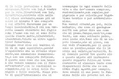 13-Natale 1975 -Archivio Lia Sarchi.