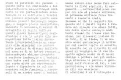 14-Natale 1975 -Archivio Lia Sarchi.