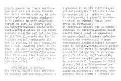 15-Natale 1975 -Archivio Lia Sarchi.