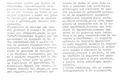 16-Natale 1975 -Archivio Lia Sarchi.