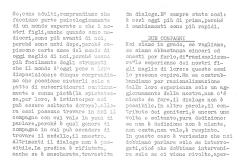 17-Natale 1975 -Archivio Lia Sarchi.