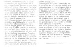 18-Natale 1975 -Archivio Lia Sarchi.