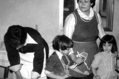 2-1975-1976-Archivio Beatrice Spugnoli.