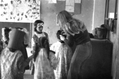 20-Carnevale 1976-Archivio Marina Macchio.