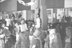 21-Carnevale 1976-Archivio Alessandra Rossi.