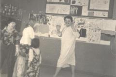 23-Carnevale 1976-Archivi Vanna Pratesi e Luciano Nardi.
