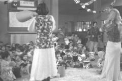 24-Carnevale 1976-Archivio Lia Sarchi.