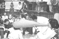 25-Carnevale 1976-Archivio Luciano Nardi.