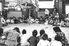 26-Carnevale 1976-Archivio Lia Sarchi.