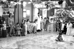 28-Carnevale 1976-Archivio Rossana Manni.
