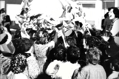 29-Carnevale 1976-Archivio Alessandra Rossi.