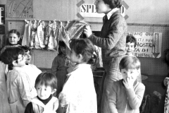 3-1975-1976-Archivio Vanna Pratesi.