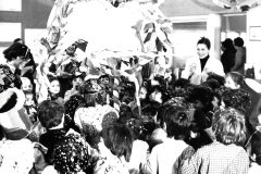 30-Carnevale 1976-Archivio Rossana Manni.