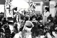 31-Carnevale 1976-Archivio Alessandra Rossi.