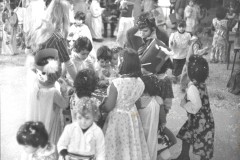 32-Carnevale 1976-Archivio Susanna Morandini.
