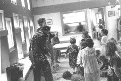 34-Carnevale 1976-Archivio Lia Sarchi.