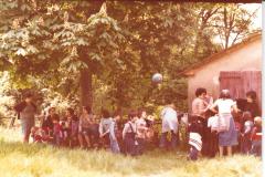 35-Renacci 1975-Archivio Giovanni Bigi.