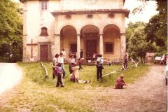 37-Renacci 1975-Archivio Giovanni Bigi.