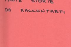 38-Raccolta anno scolastico 1975-1976 -Archivi di Lia Sarchi e Vanna Pratesi.