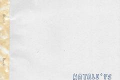 4-Natale 1975 -Archivio Lia Sarchi.