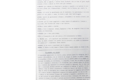 42-Raccolta anno scolastico 1975-1976 -Archivi di Lia Sarchi e Vanna Pratesi.