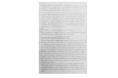 46-Raccolta anno scolastico 1975-1976 -Archivi di Lia Sarchi e Vanna Pratesi.