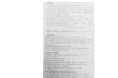 47-Raccolta anno scolastico 1975-1976 -Archivi di Lia Sarchi e Vanna Pratesi.