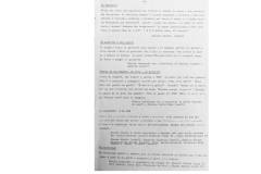 48-Raccolta anno scolastico 1975-1976 -Archivi di Lia Sarchi e Vanna Pratesi.