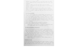 49-Raccolta anno scolastico 1975-1976 -Archivi di Lia Sarchi e Vanna Pratesi.