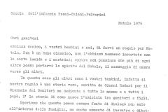 5-Natale 1975 -Archivio Lia Sarchi.