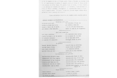 52-Raccolta anno scolastico 1975-1976 -Archivi di Lia Sarchi e Vanna Pratesi.