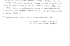 6-Natale 1975 -Archivio Lia Sarchi.