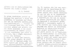 7-Natale 1975 -Archivio Lia Sarchi.