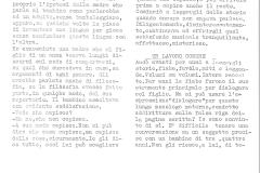 8-Natale 1975 -Archivio Lia Sarchi.