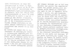 9-Natale 1975 -Archivio Lia Sarchi.