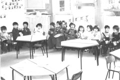 1-1976-1977-Archivio-Lia-Sarchi.