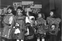 10-Carnevale-1977-Archivio-Giovanni-Bigi.