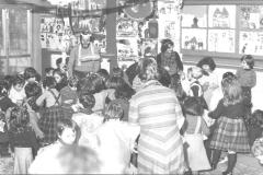 11-Carnevale-1977-Archivio-Vanna-Pratesi.