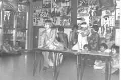 12-Carnevale-1977-Archivio-Vanna-Pratesi.