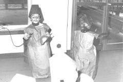 13-Carnevale-1977-Archivio-Martina-Dori.