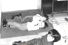 14-Carnevale-1977-Archivio-Martina-Dori.