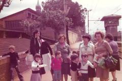 16-1976-1977.-Alla-stazione-Archivio-Alessandra-Rossi.