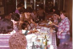 17-Festa-giugno-1977-Archivio-Susanna-Morandini.