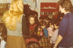 2-Befana-1977-Archivio-Marina-Macchio.