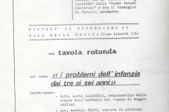20-Tavola-rotonda-con-Loris-Malaguzzi-23.6.1977-Archivio-Lia-Sarchi.